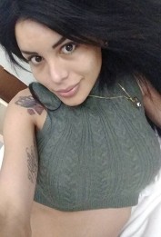 VIP TS Karla 0526041163